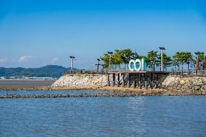 화성_백미항 (6)