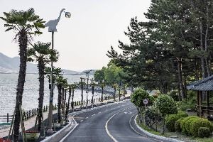 고성_당항포관광지 (5)