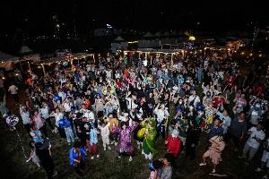 2025 금호강 바람소리길 축제 2