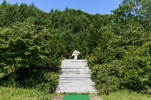화천_대성산지구 전적비 (6)