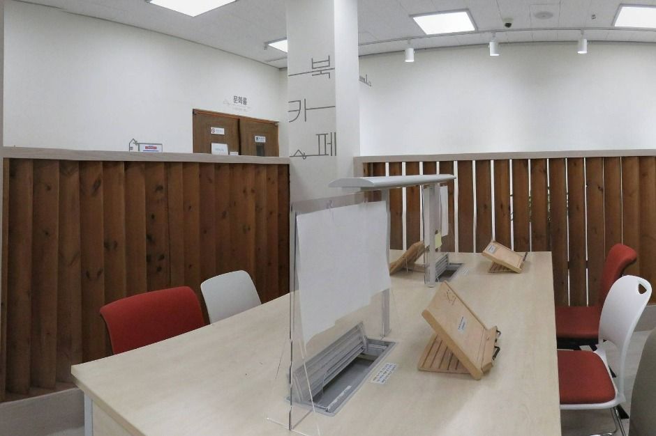 부산_사하도서관 (3)