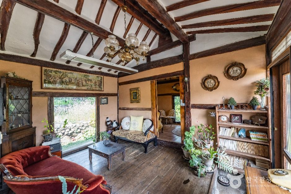 진천_안나의 화원 (23)