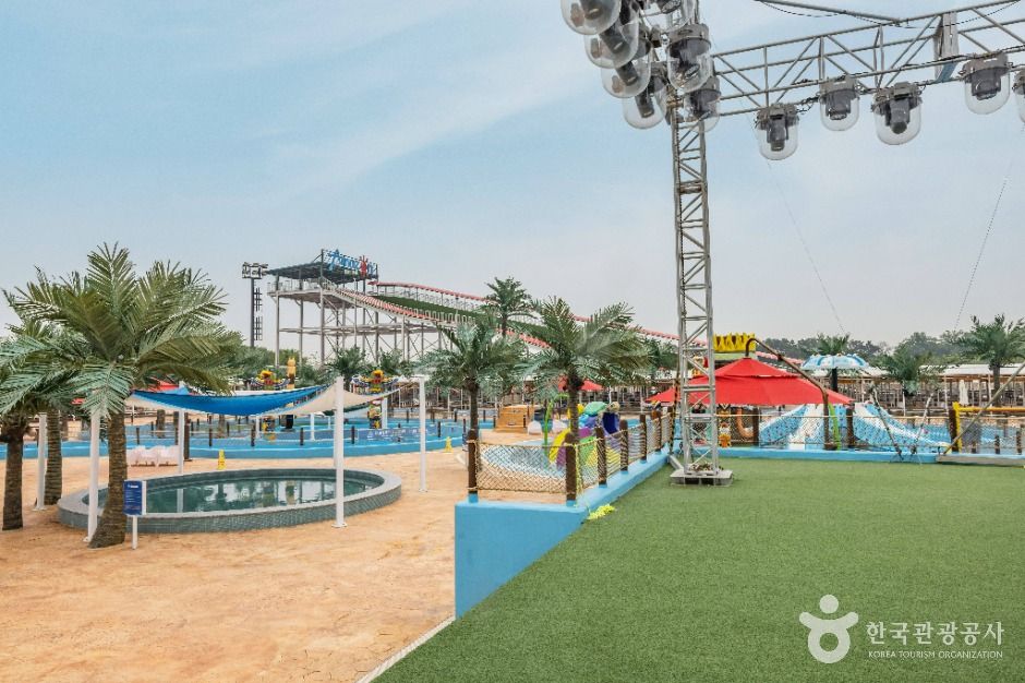 thumbnail-아마존 아쿠아파크 당진-10