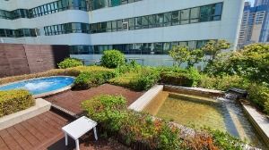 해운대구_코오롱 씨클라우드 호텔 (8)