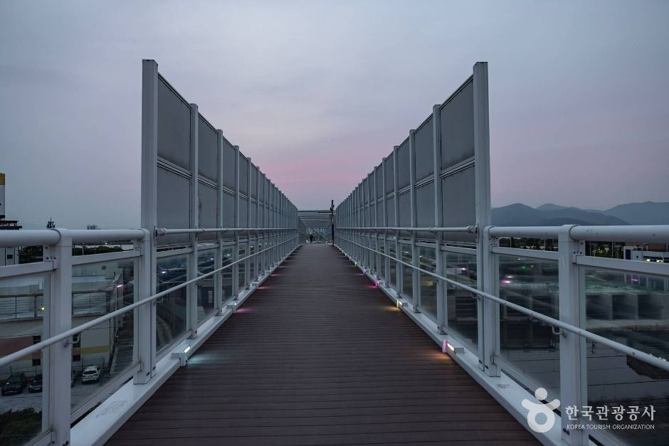 thumbnail-금빛노을브릿지-12