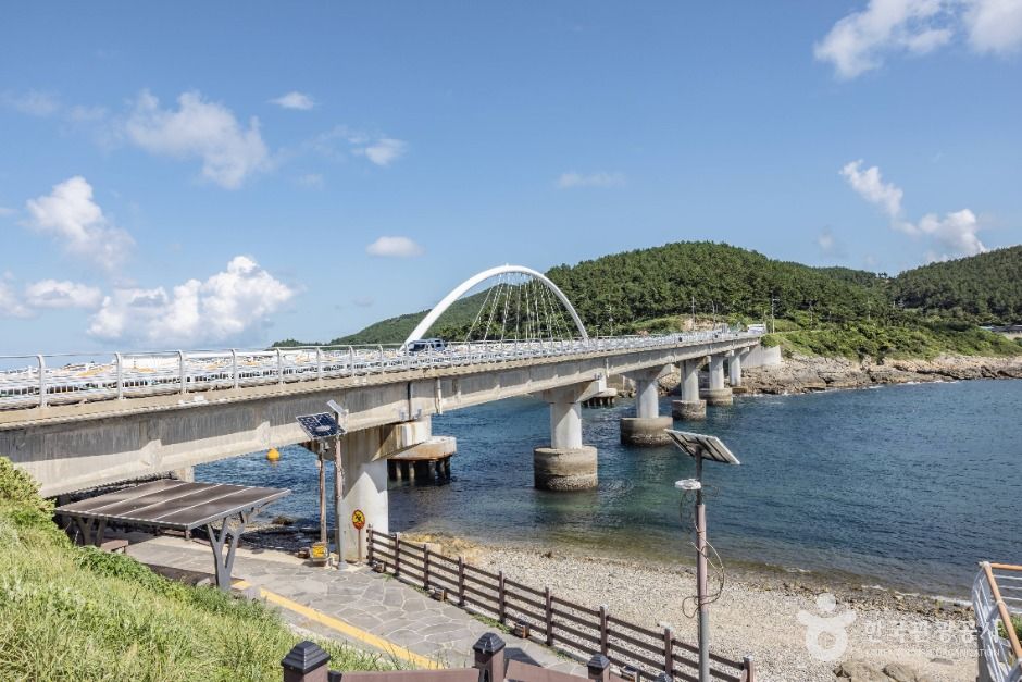[제주올레 18-2코스] 하추자 올레 (13)
