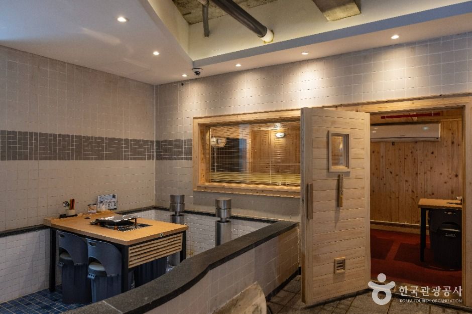 thumbnail-학천불고기·카페목간-10