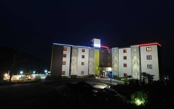 보령_호텔뷰 (3)