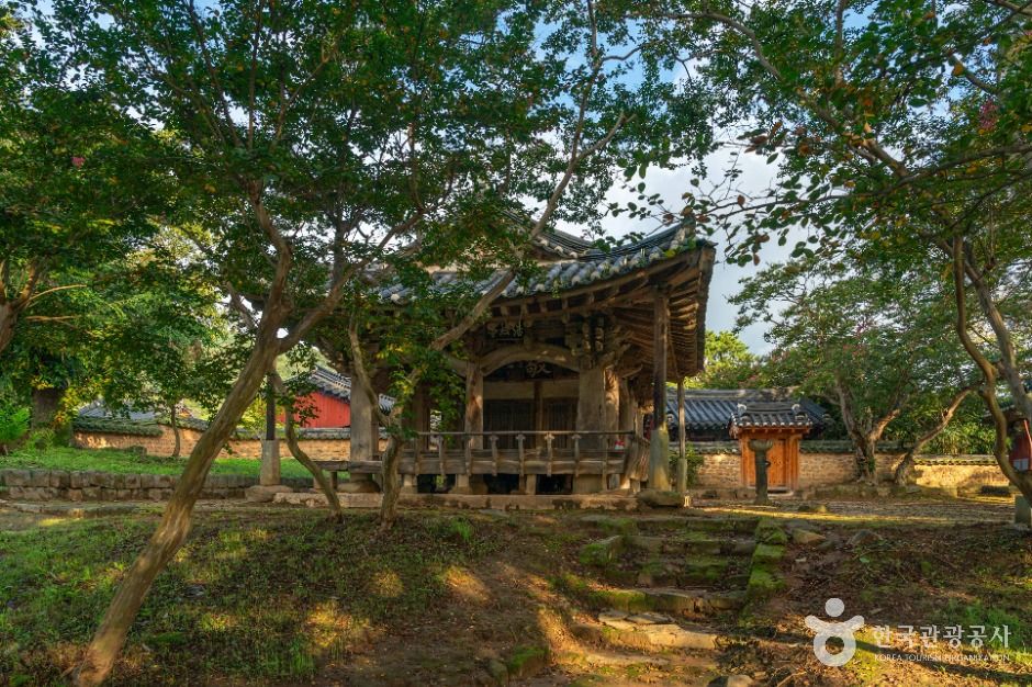 thumbnail-호연정-17