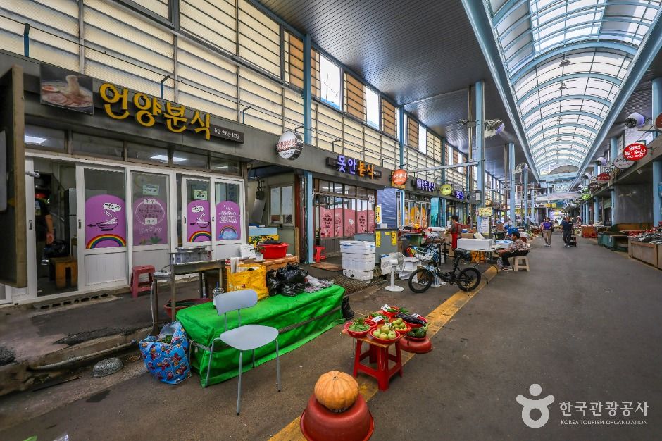 울산_언양알프스시장 (2)