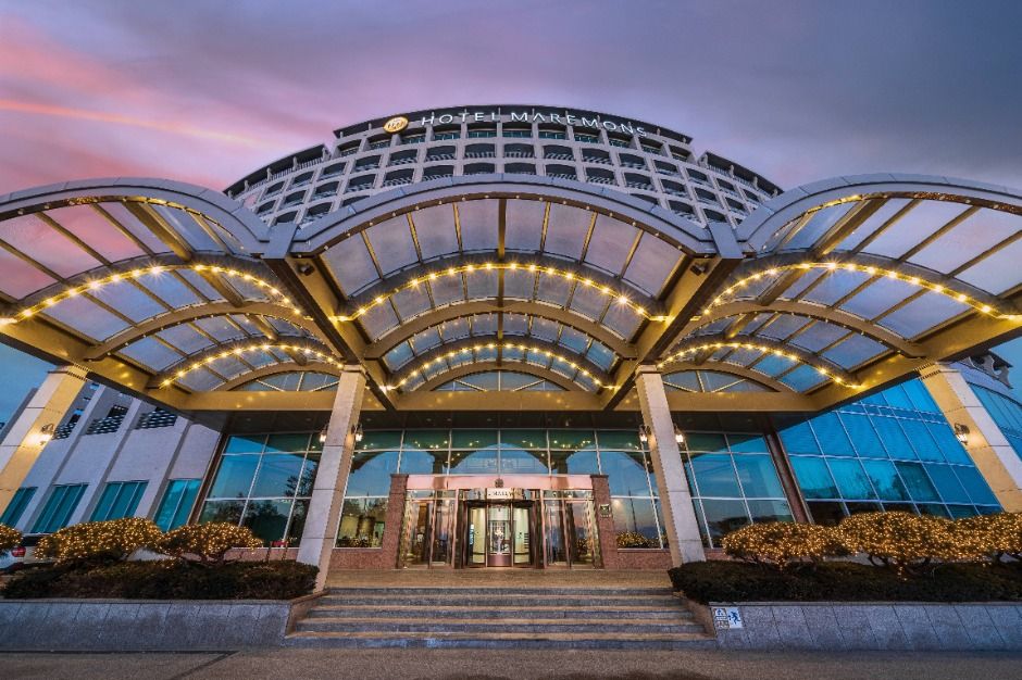 속초_호텔 마레몬스 (4)