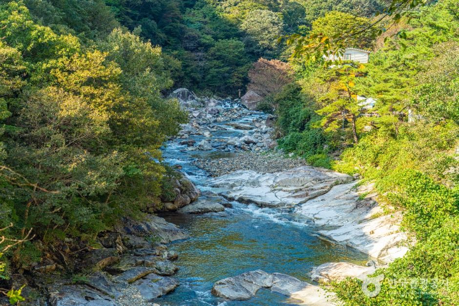 thumbnail-백암동천-5