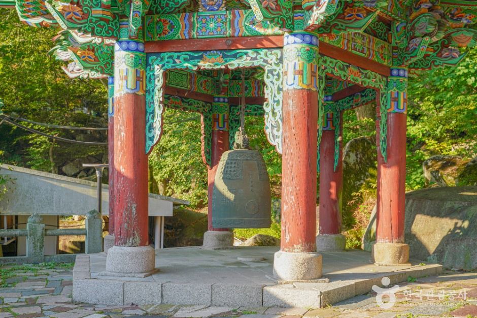 금강암(부산)