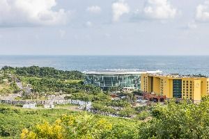 제주_베릿네오름 (5)