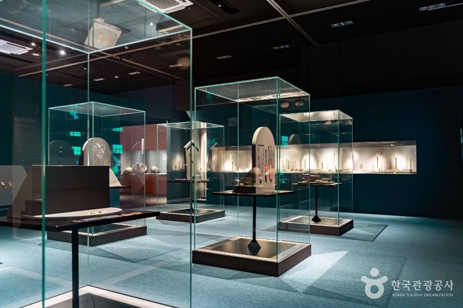 thumbnail-국립김해박물관-19