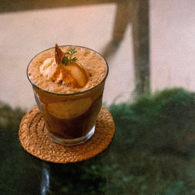 thumbnail-러스틱라이프-2