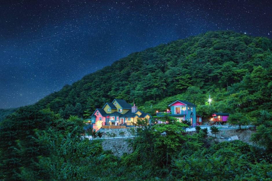 양평_수다락펜션 (5)