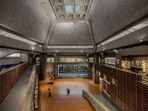 진주_국립진주박물관 (4)