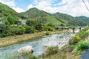 평창_금당계곡 (6)