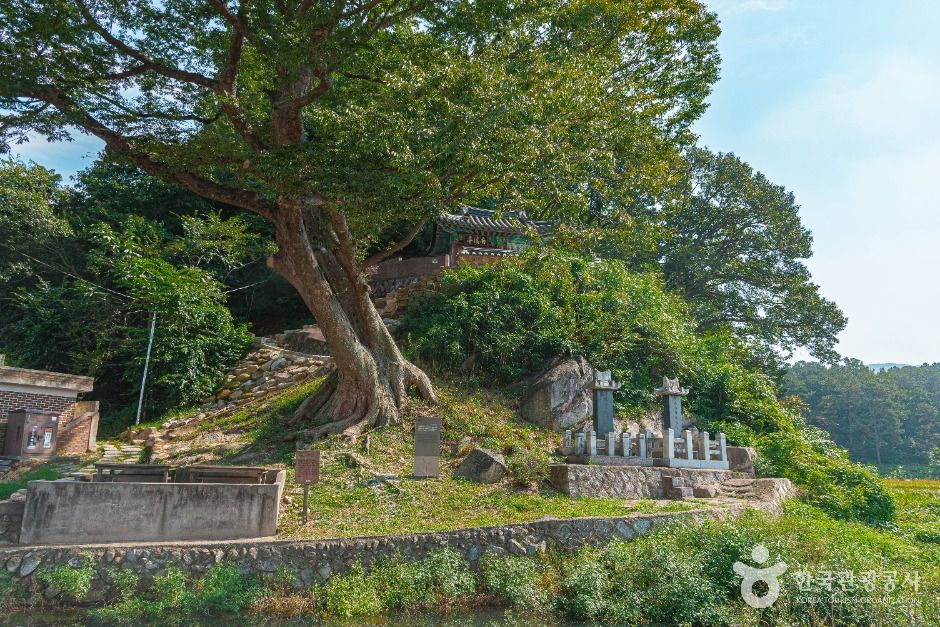 thumbnail-남계정-3