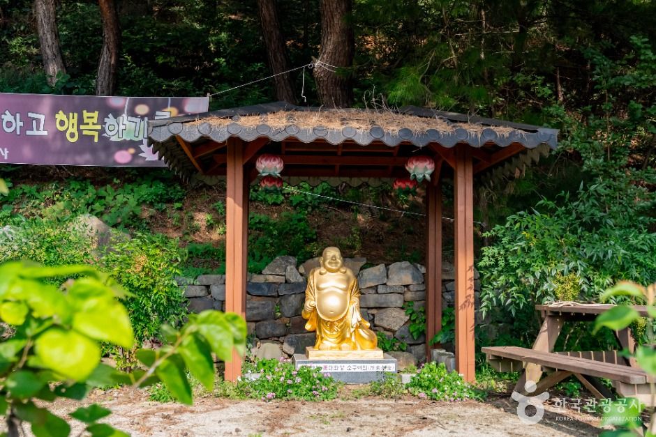 thumbnail-청안사(세종)-3