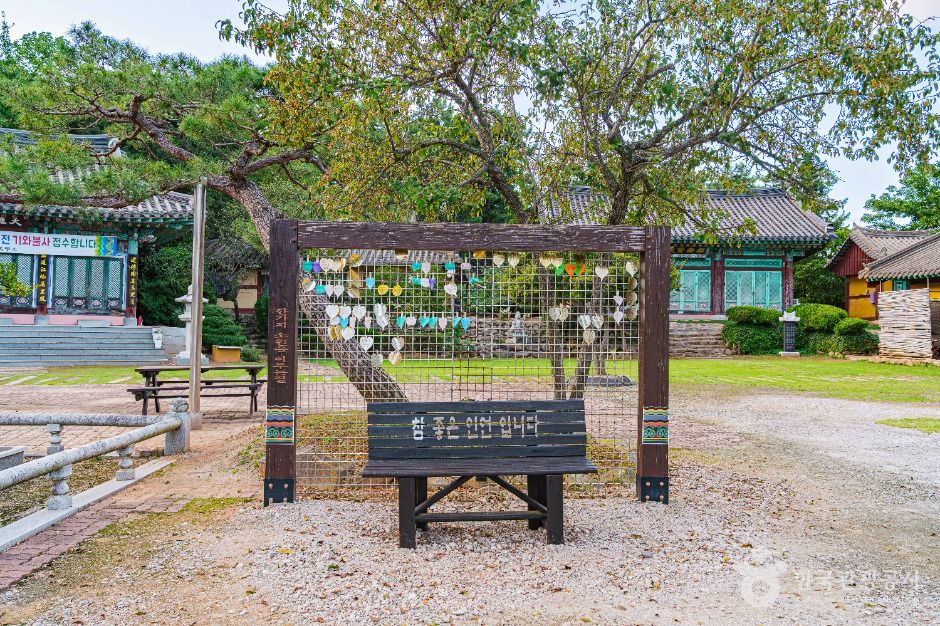 김제_성모암(김제) (5)