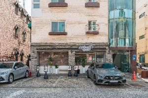 성남_효자촌 먹거리촌 (5)