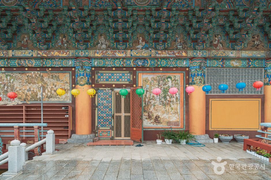 thumbnail-소림사(부산)-2