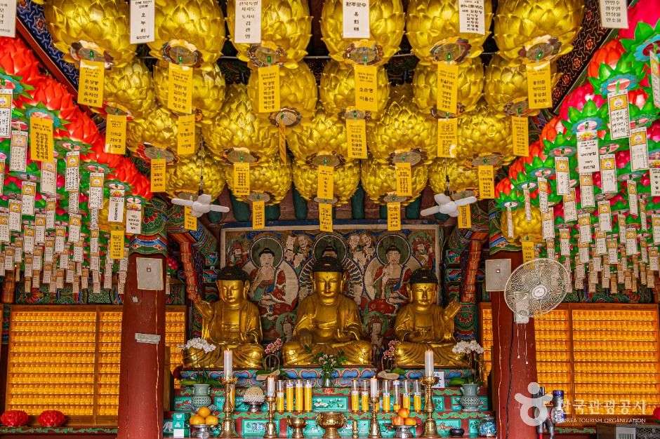 thumbnail-대원사(완주)-1