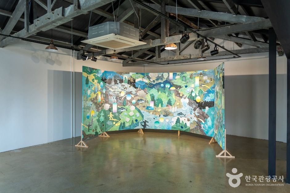 담양_해동문화예술촌 (5)