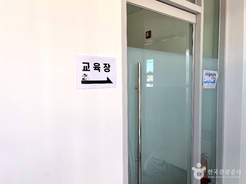 원주시 문화공유플랫폼 (4)