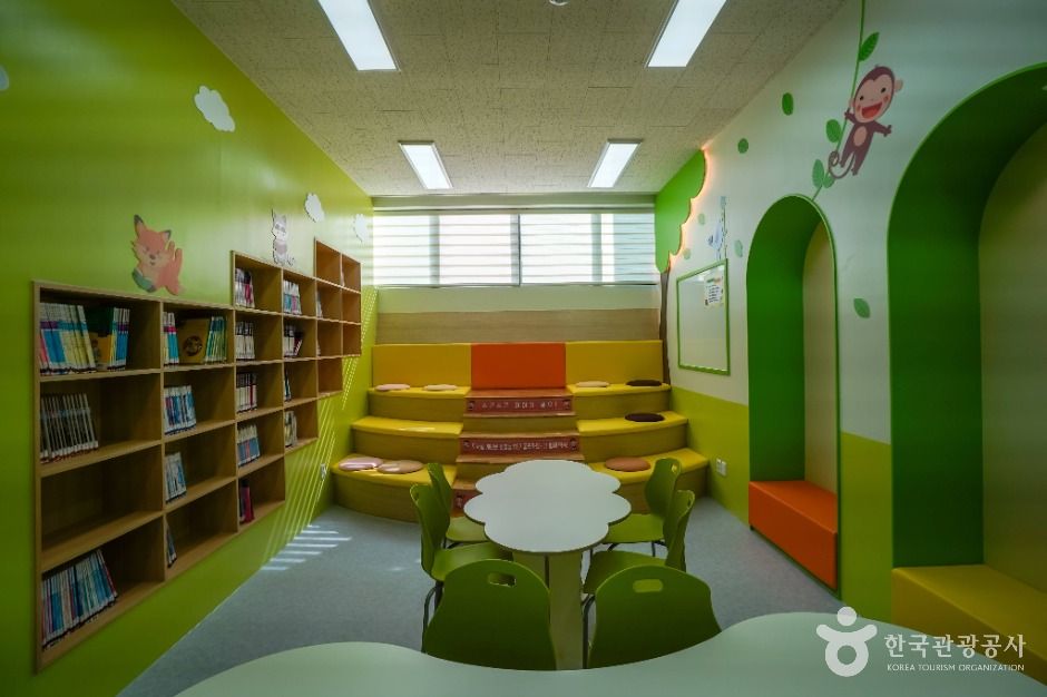 창원_창원시립마산박물관 (2)