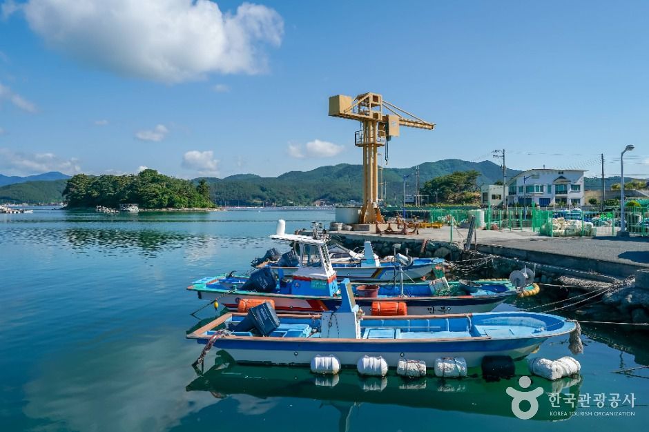 thumbnail-장구선착장-4