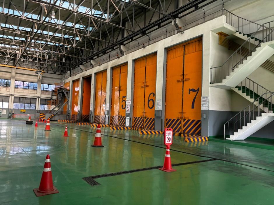 thumbnail-부천시자원순환센터-3