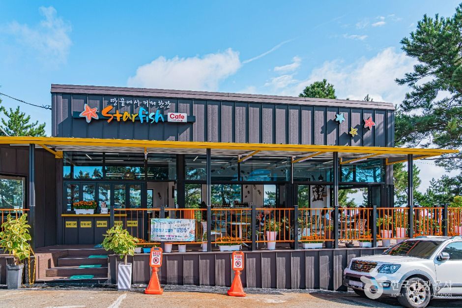 thumbnail-땅끝관광지-4