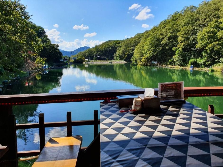 thumbnail-여우사이-4