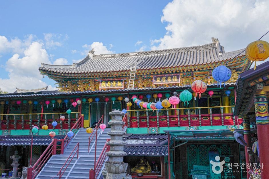 서울_극락사(서울)(6)