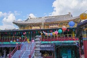 서울_극락사(서울)(6)