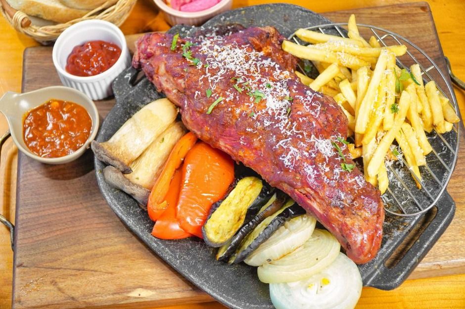 남양주_가든갤러리 (13)