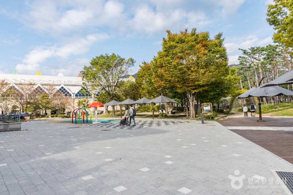 서울_서울창포원 (10)