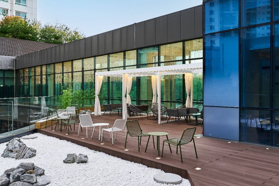 서울_엠디호텔 독산_라운지 (3)