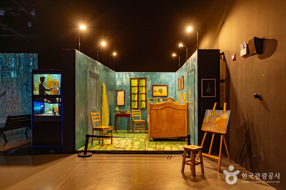 증평_벨포레 미디어아트센터 (4)