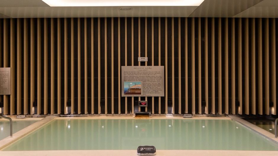 제주_디아넥스호텔 (9)