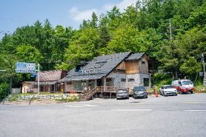 단양_소백산국립공원(북부) (4)