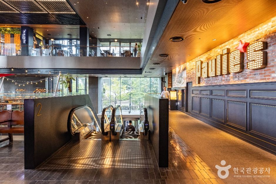 서울_디타워 광화문 (7)