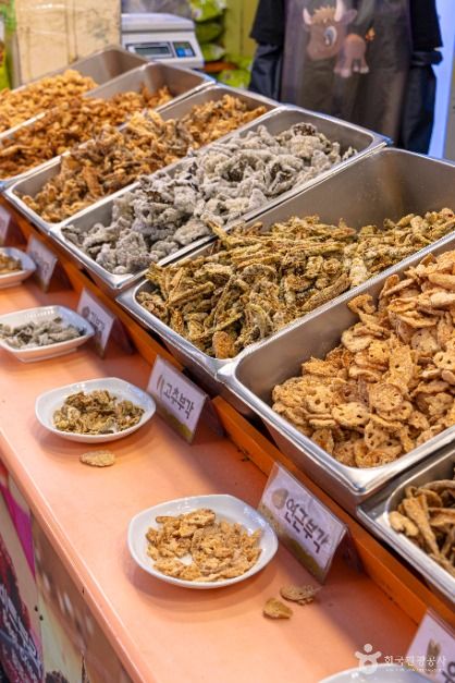 thumbnail-속초관광수산시장-16