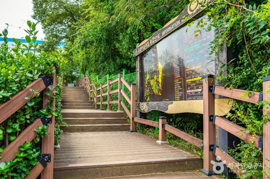 부천시_부천문화둘레길-소사내음길 (1)