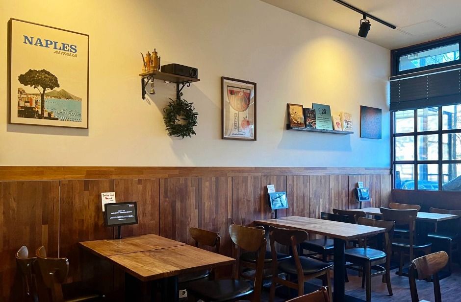 고양_포폴로피자 (2)