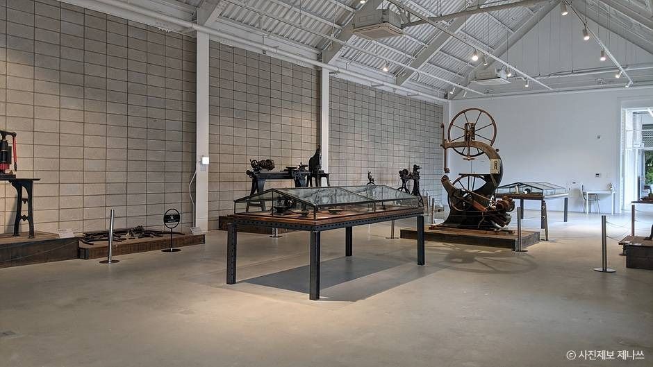 이천_시몬스 테라스점 (2)