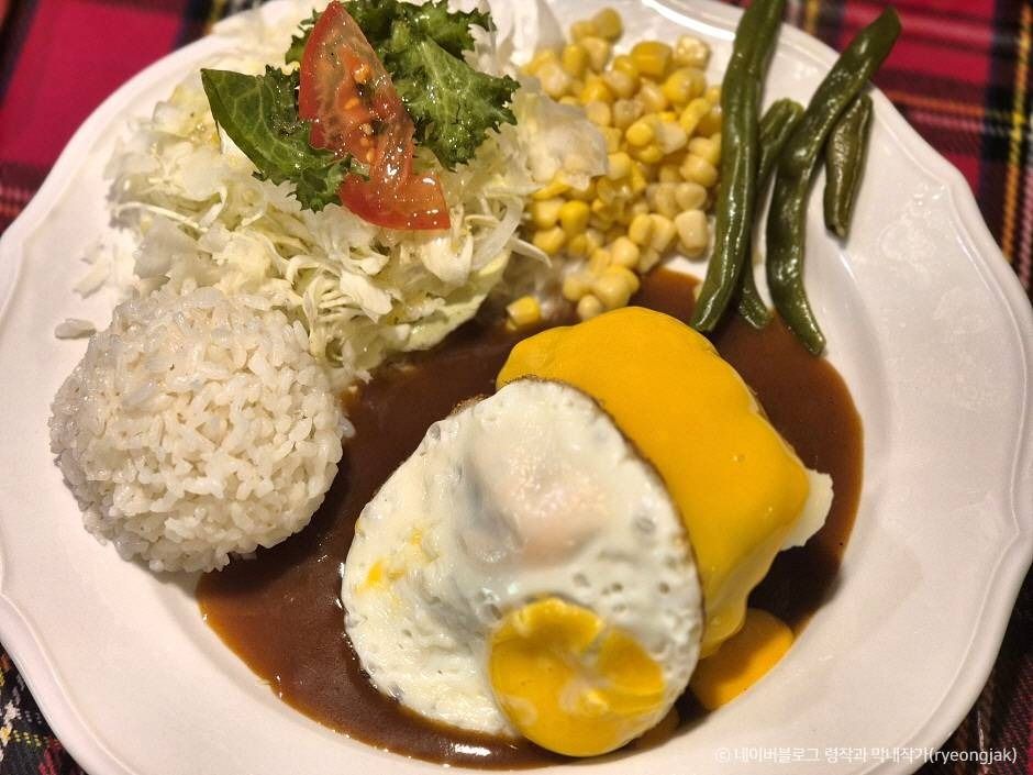 인천_커피상회 (5)